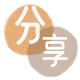 花呗怎么提现出来，支付宝花呗怎么TAO现？花呗提现靠谱商家-沈阳网